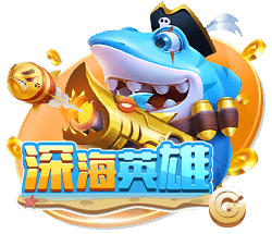 db电竞app下载IOS版