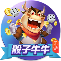 TA：阿斯顿维拉与布巴卡尔