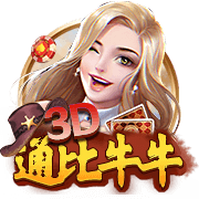 拉什福德：梅西是我最喜欢的巴萨球员，最兴奋和亚马尔做队友
