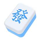 罗马诺：维拉与25岁中场卡马拉续约至2030年，薪水提高