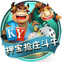 穆里尼奥：教练若为自己理念而死就是傻瓜，如今教练需适应球员