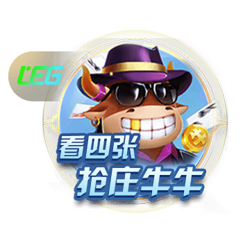 乌迪内斯主帅：桑切斯不再是球队的一员，我无法一直给他出场机会