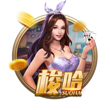记者：尤文和马赛分歧很大，后者未接近尤文对小维阿2000万欧要价