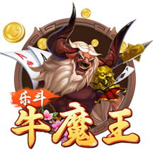 队报：里尔有意贝蒂斯左后卫罗曼