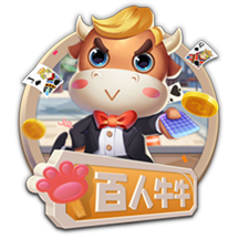 跟队记者：球员群聊没新消息，巴萨更衣室认为今天已不可能飞日本
