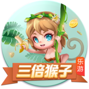 阿斯：什琴斯尼&霍安