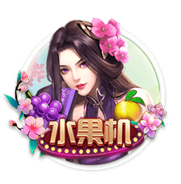 啊这！埃基蒂克上赛季33场15球8助 比预期进球值少7.55是德甲最差