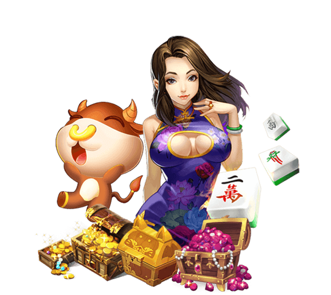巴萨回不了新诺坎普的背后，涉及2亿欧元违约金
