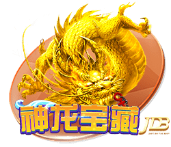 致命弯道6通用版