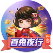 意天空：米兰准备为贾沙里和盖拉