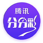 佩杜拉：桑乔在等尤文，后者希望不管冈萨雷斯去留都引进桑乔