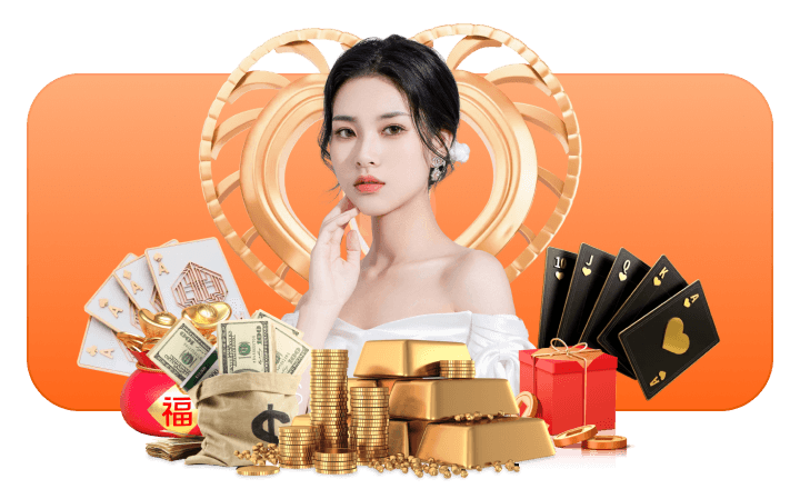 🫣吧友们信不信？詹俊：关于伊萨克…不可能，绝对不可能🤪