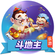 斯卢茨基：点球大战有两次机会能终结比赛 现在还沉浸在情绪当中