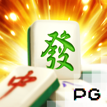 拉波尔塔：很遗憾没能参加亚马尔生日派对，对此我没什么可批评的