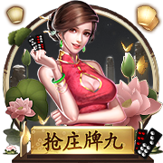 HWG！罗马诺：葡体与阿尔梅里亚达协议，2500万欧签下苏亚雷斯