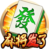 进球网：30岁祖马希望前往巴西踢球，已被推荐给一些俱乐部