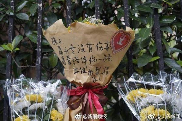 每体：特狮公开伤情表明与巴萨关系非常糟糕，双方已经耐心耗尽