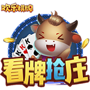 迪马济奥：比萨将再次会面小西蒙尼的经纪人，对完成交易感到乐观