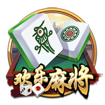 马卡：皇马预计在几个小时内更新球员号码，姆巴佩将接过10号战袍