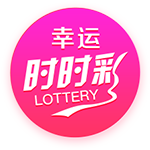 每体：特狮公开伤情表明与巴萨关系非常糟糕，双方已经耐心耗尽