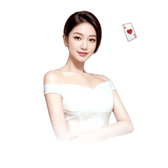 罗马诺：纽卡准备向塞斯科提交报价，并展示俱乐部的计划
