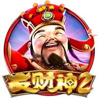 罗马诺：拜仁将按计划再次报价迪亚斯，并继续与利物浦进行谈判