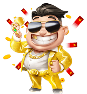 db电竞app下载网页版