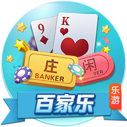 E·弗格森：新赛季目标帮助罗马重回欧冠；加斯佩里尼很适合我