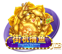邮报：引援受挫，曼联可能在没有新前锋的情况下开始新赛季