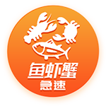 罗马诺：切尔西对伊萨克不感兴趣，真正在运作且推进的是利物浦