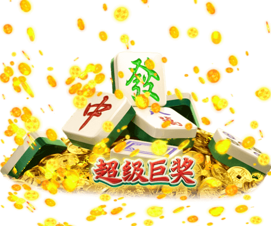 罗马诺：切尔西签水晶宫18岁边锋杰西