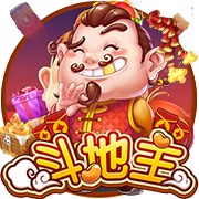 态度明确！英媒：埃泽已经告诉朋友，他今夏将加盟阿森纳