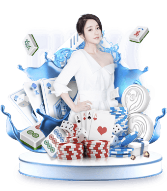记者：愿出7500万+二转分成，拜仁乐观认为10天内能敲定迪亚斯