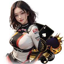 开云电竞集合版