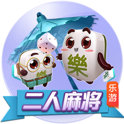 传统仪式！曼联社媒晒球员在训练场欢迎库尼亚视频