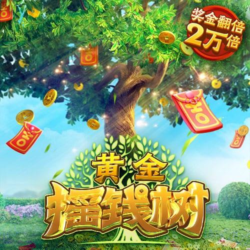 官方：王霄出任青岛红狮俱乐部体育总监兼中方教练组组长