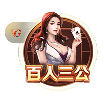 邮报：伊萨克不满纽卡未兑现加薪承诺，利物浦愿打破纪录引进他