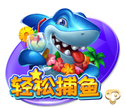 百度蘑菇蓝莓5秒隐藏路线广告网页版
