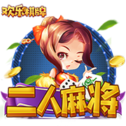 法媒：寻找右边路补强，马赛有意泽尼特队巴西球员古斯塔沃