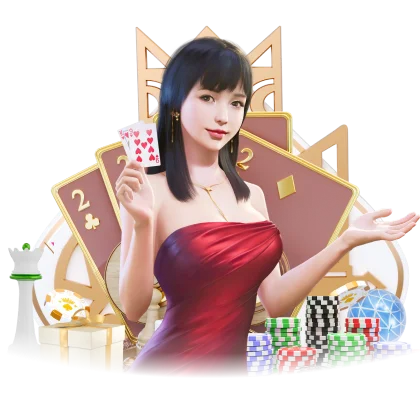 阿斯：什琴斯尼&霍安
