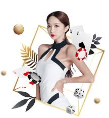 记者：特狮显然在与巴萨较劲，巴萨无法正常注册不是他的错
