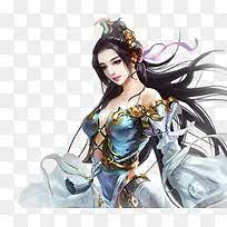 西甲队医：特狮康复过程将很复杂，门将频繁扭转对脊椎背肌负担大