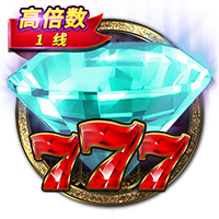 记者：里昂给塔利亚菲科提供加薪续约，他也可能以自由身回归西甲