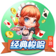 罗马诺：纽卡准备向塞斯科提交报价，并展示俱乐部的计划