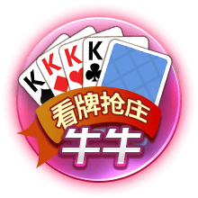 官方：塞尔维亚足协因球迷行为不当遭FIFA罚款+关闭部分看台