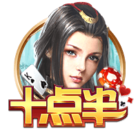 西媒：特尔施特根故意自称仅缺阵3个月，让巴萨无法为新援注册