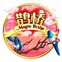 无法完全摆脱疼痛！特狮：我决定再次接受背部手术 恢复时间3个月