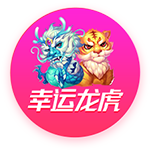 西媒：特尔施特根故意自称仅缺阵3个月，让巴萨无法为新援注册