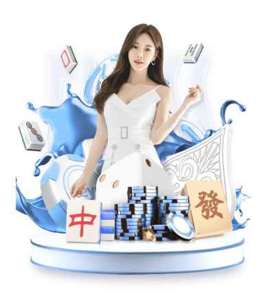 解套？特尔施特根宣布将接受背部手术，可能间接帮巴萨注册新援