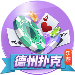 每体：特狮公开伤情表明与巴萨关系非常糟糕，双方已经耐心耗尽